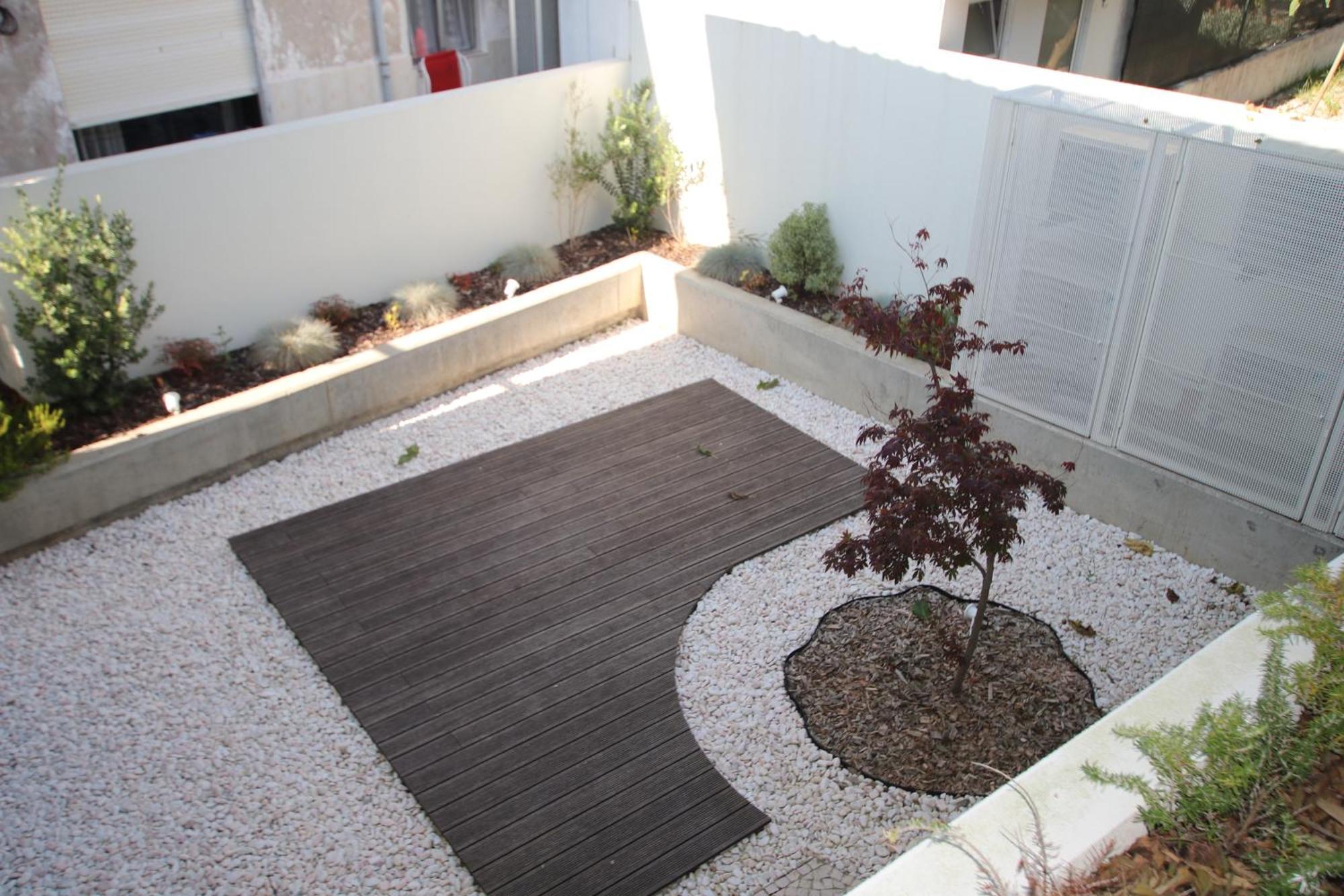 Aveiro Historic Hideaway Apartment Exterior photo